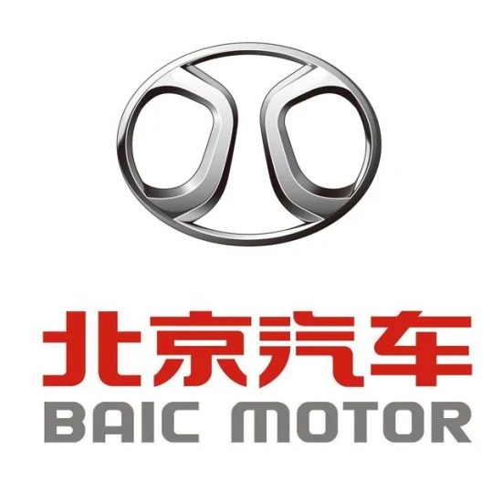 Baic Auto Repuestos Accesorios para automóviles Repuestos para automóviles Pieza del vehículo para el cubo de Rubik Puerta de llenado de combustible Panel exterior Tapa exterior del tanque de combustible Tapa del tanque de combustible Sin pintar